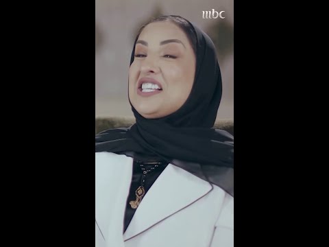 الصفر مو من قلة المال