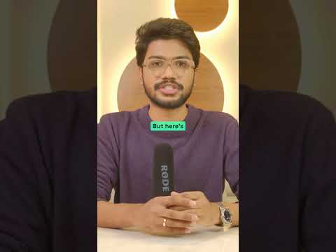 This AI Makes Full Movies from Text!" 🎬🤯 #cinematicai #storyboarding #filmmaking #digitalcinema #ai