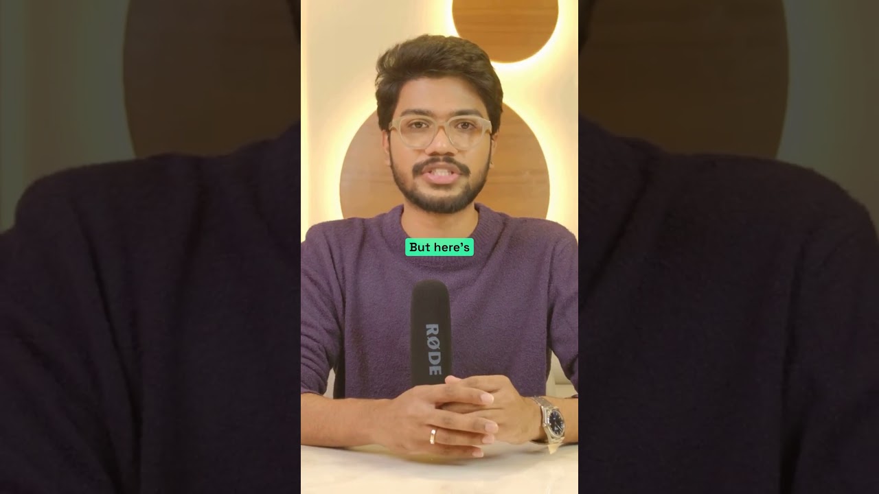 AI Creates Full Movies from Text 🎬