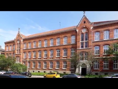 Hilbert's 24th Problem: A Proof of Simplicity