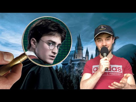 Hiding Secret Messages in Images (Steganography)