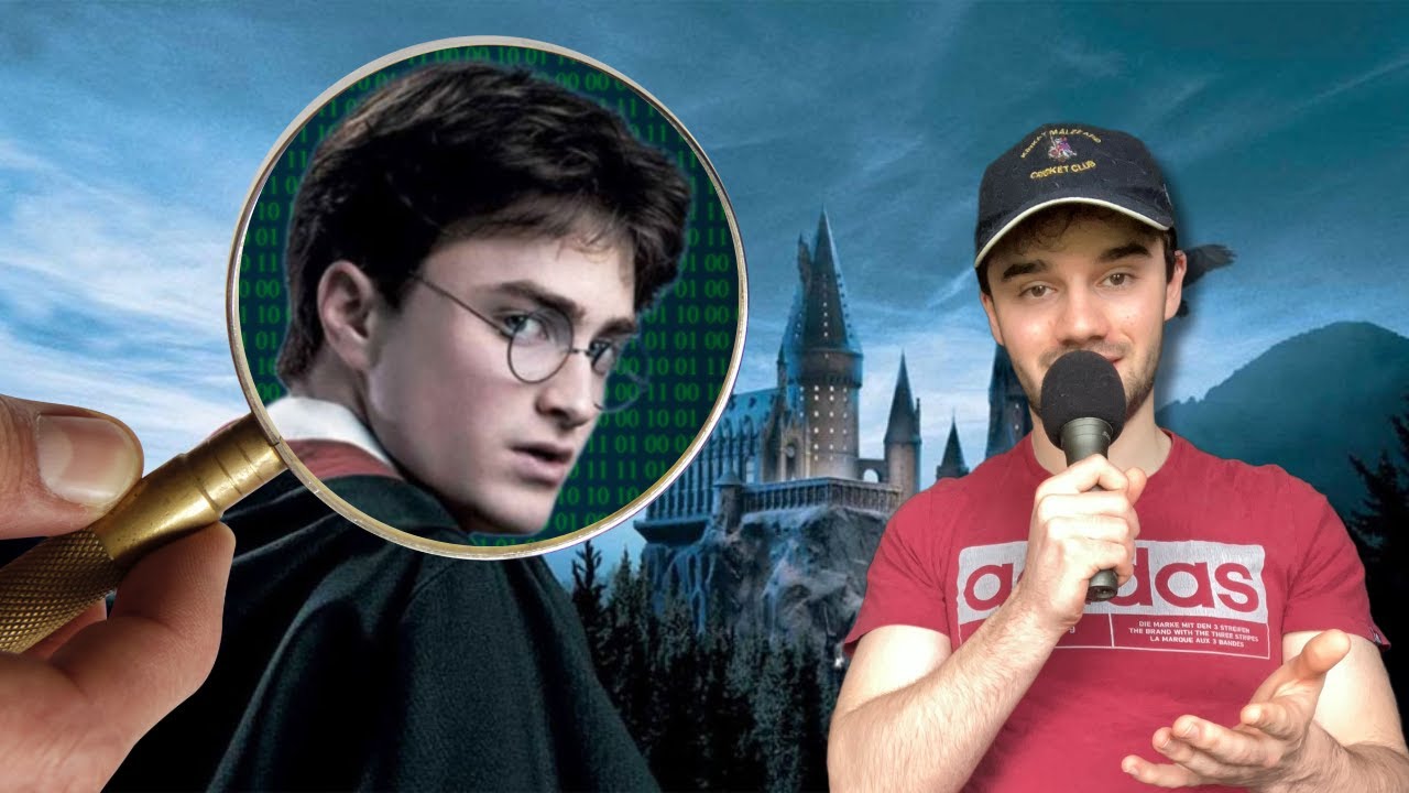 Learn How to Hide Secret Messages in Images with Java 🖼️