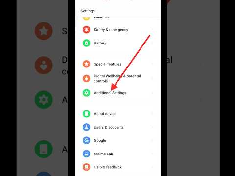 Screen recording microphone sound problem solved #shorts #youtubeshorts #mobile