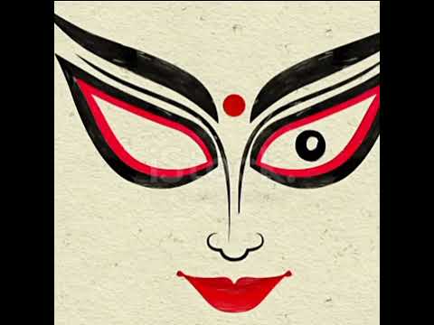 vaishnavi Bhawani man ke hathon mein Jag ki Dor sangsar ki Aadhar hai vaishnavi Mata 🙏🏼🙏🏼🙏🏼🙏🏼😊😊