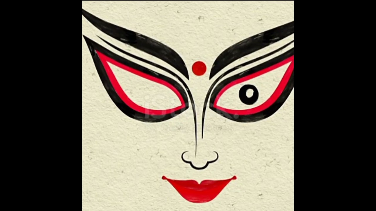 Vaishnavi Mata: The Divine Anchor of the World