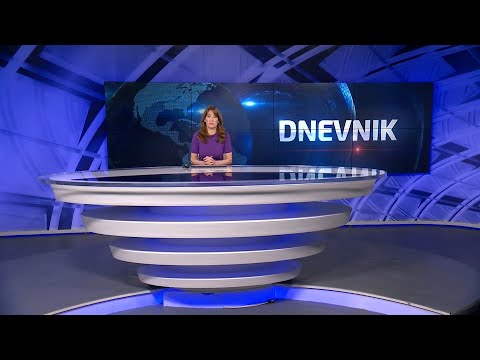 Dnevnik u 19 /Beograd/ 5.11.2025.