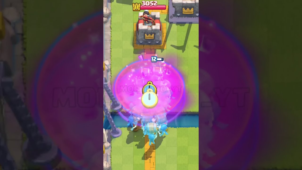 Espectacular 2v2 Strategy π₯