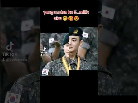 korban Drakor 🤭🤗🥰#shortvideo @restachannel1115