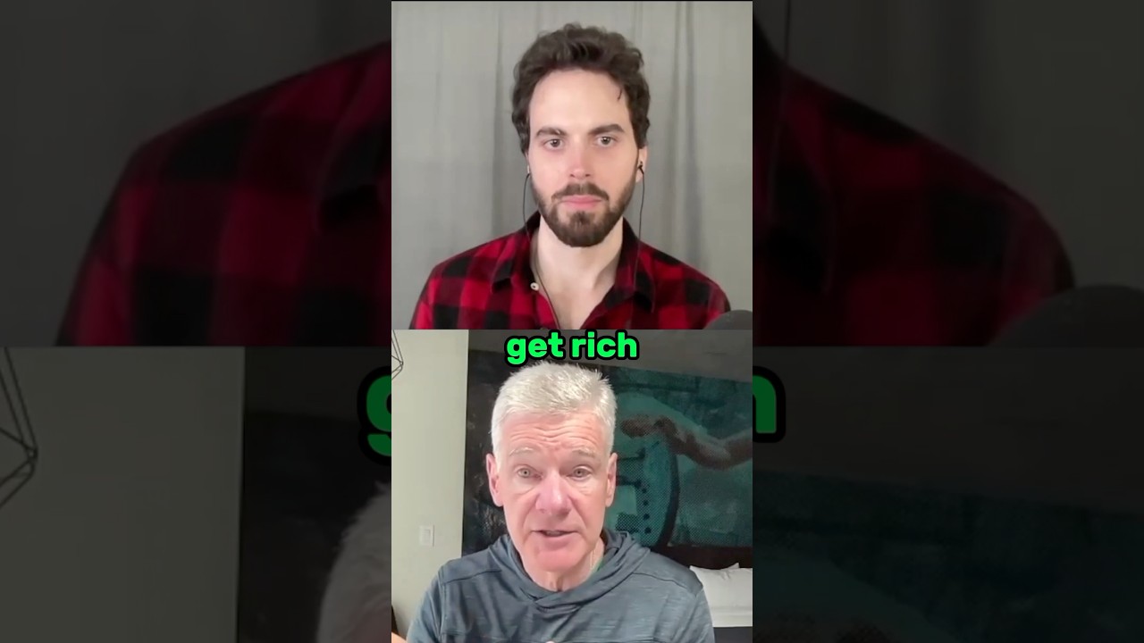 3 Top 3 Crypto Coins to Watch in 2025 🚀