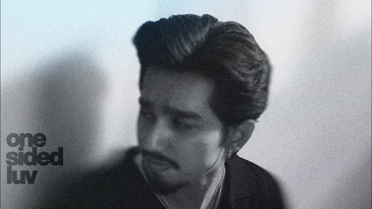 Jevin Gill - Intense (Official Audio) 🎵