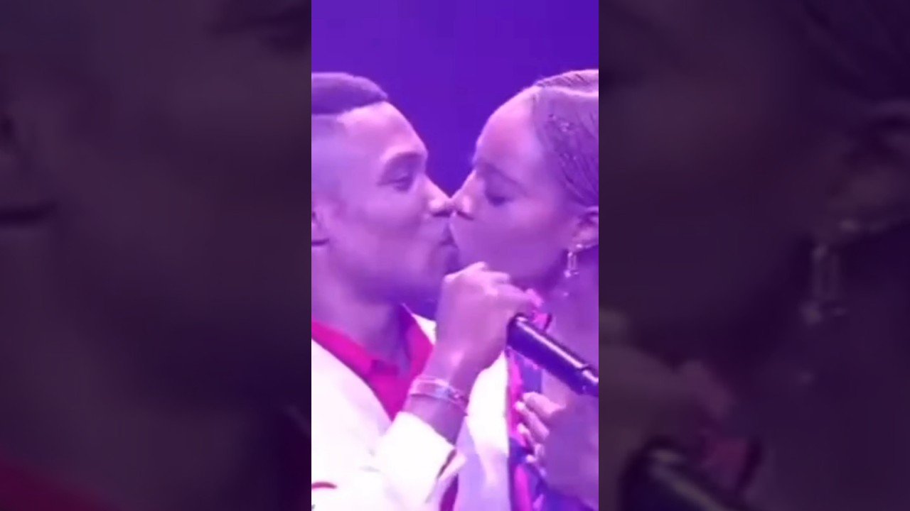 Pastor Jerry Eze Surprised After Appreciation 🙌