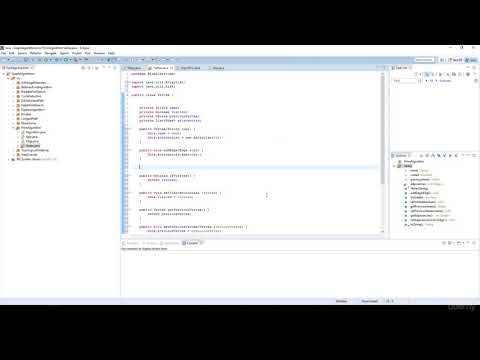 Prims lazy algorithm implementation I