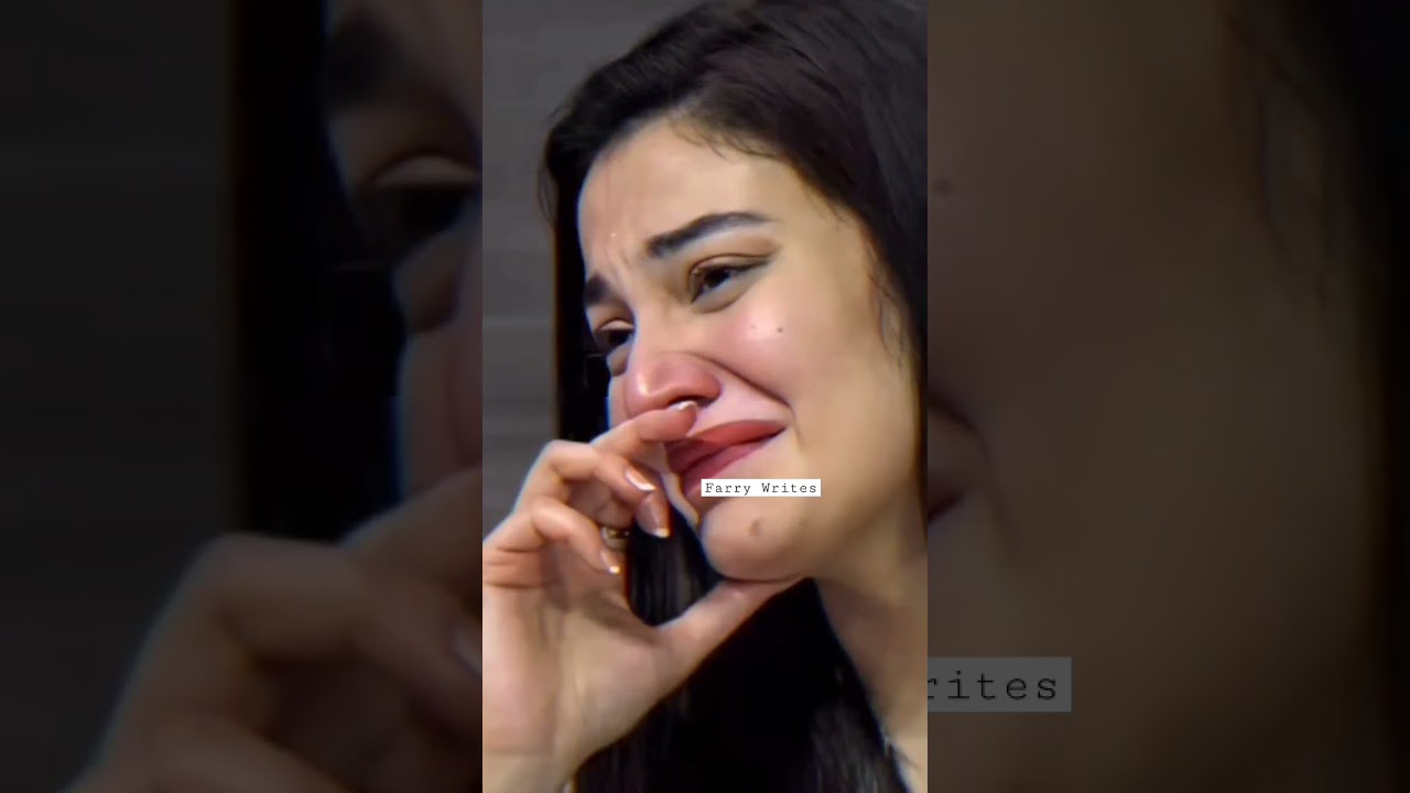 Murshad Sad Shayari 🖤🥀 | Heartfelt Urdu Sad Poetry | Broken Shayari 💔 | Urdu Status #shorts