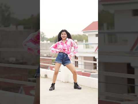 ishqham dance | kamar Teri mastani ne masta diya mujhko | mila Singh #spinxokhushi