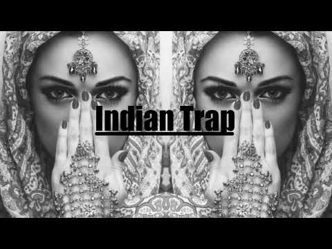 Indian Trap Music Mix | 2017 - 2018 | Insane Hard Trappin for Cars Indian