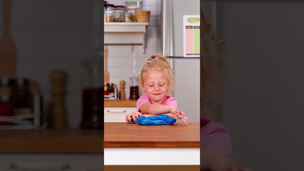 Whimsical DIY Fun for All Ages 🎨