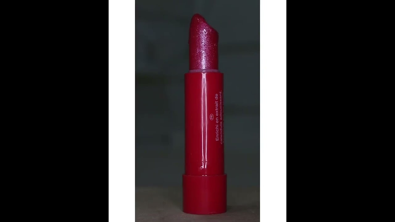object_videos