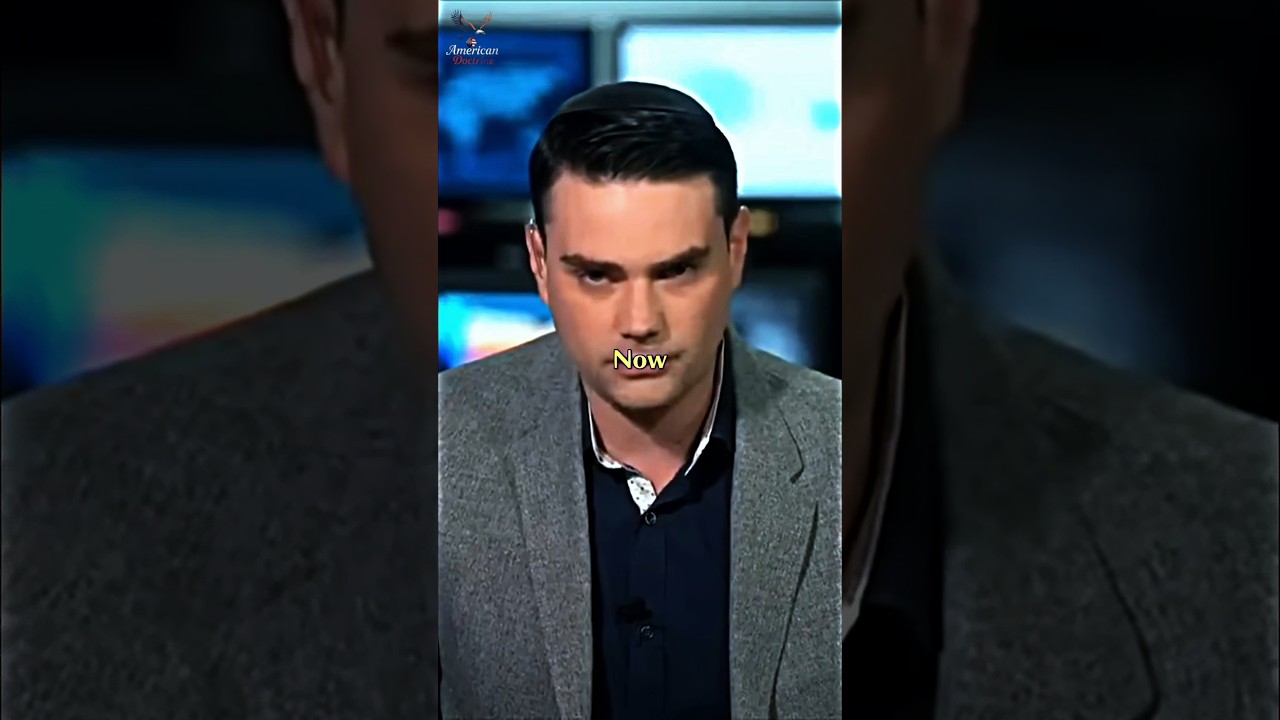 Joe Rogan Reacts to Neil Exposing Shapiro on BBC