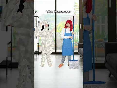 Why you should not study math