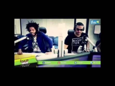 Balti && Kafon 2016 الجديد الجديد أغنية الجديدة بلطي وكافون