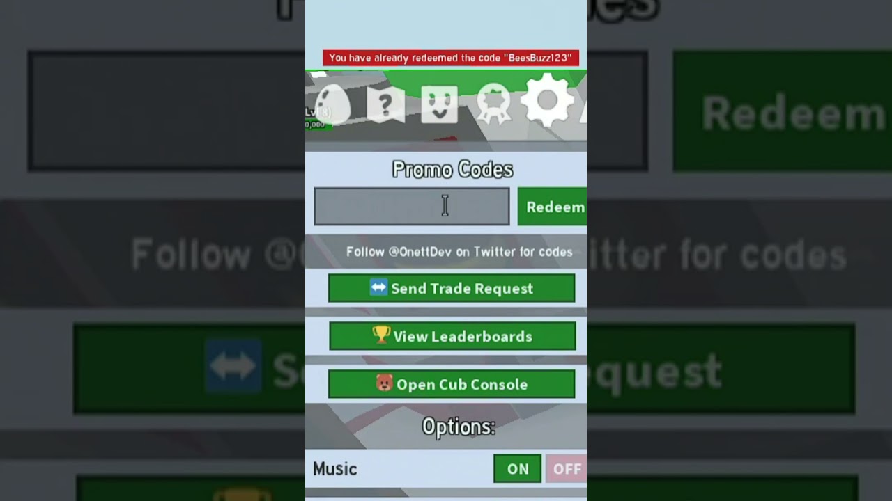 ✅ Latest Working Codes for Bee Swarm Simulator - November 2025 Update!