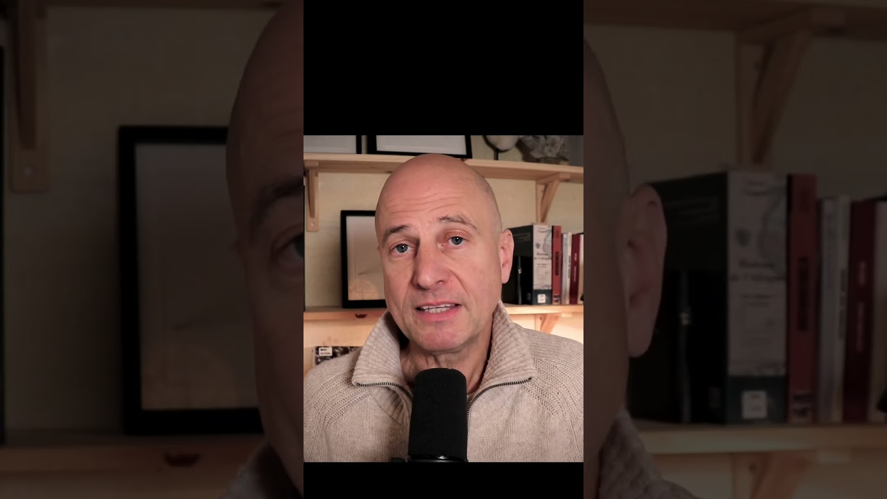 Rejoignez Le Rif pour des Avantages Exclusifs 📚