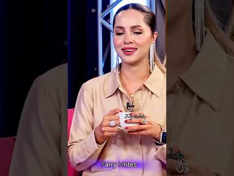 Imran Ashraf Show Poetry| Imran Ashraf Shayari | Pakistani Shayari Status|Urdu Poetry Status #shorts