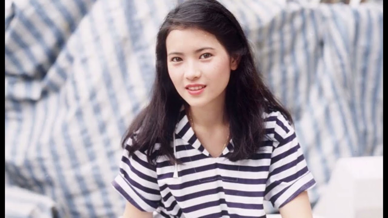 Kiếp Rong Buồn - Châu Hoa Kiện & Hài Hước Hongkong 🎬