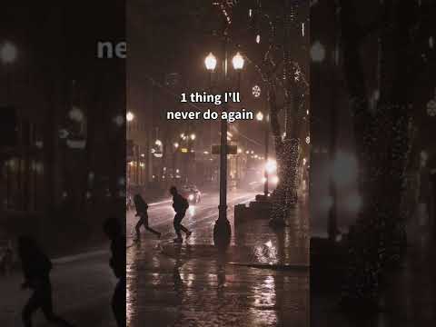 Sad English Song Status - English Song Status - English Song Whatsapp Status - Sad Status. #shorts