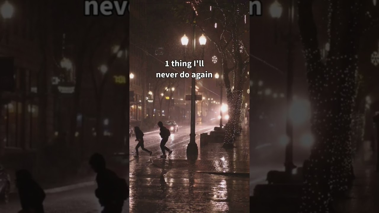 Heartfelt Sad English Song Status πΆ | Perfect for WhatsApp & More