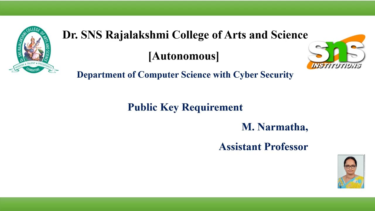 Understanding Public Key Cryptography: A Simple Guide 🔐