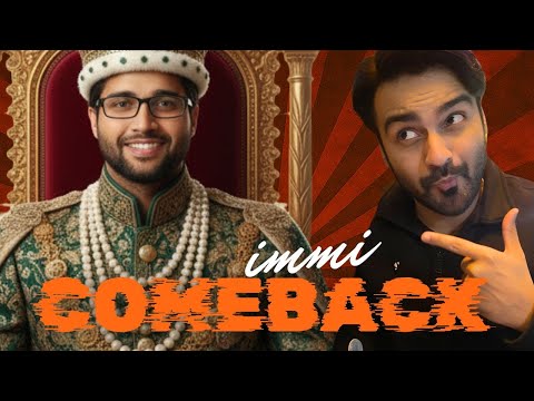 DAY 1 Pakistan v South Africa Test 1