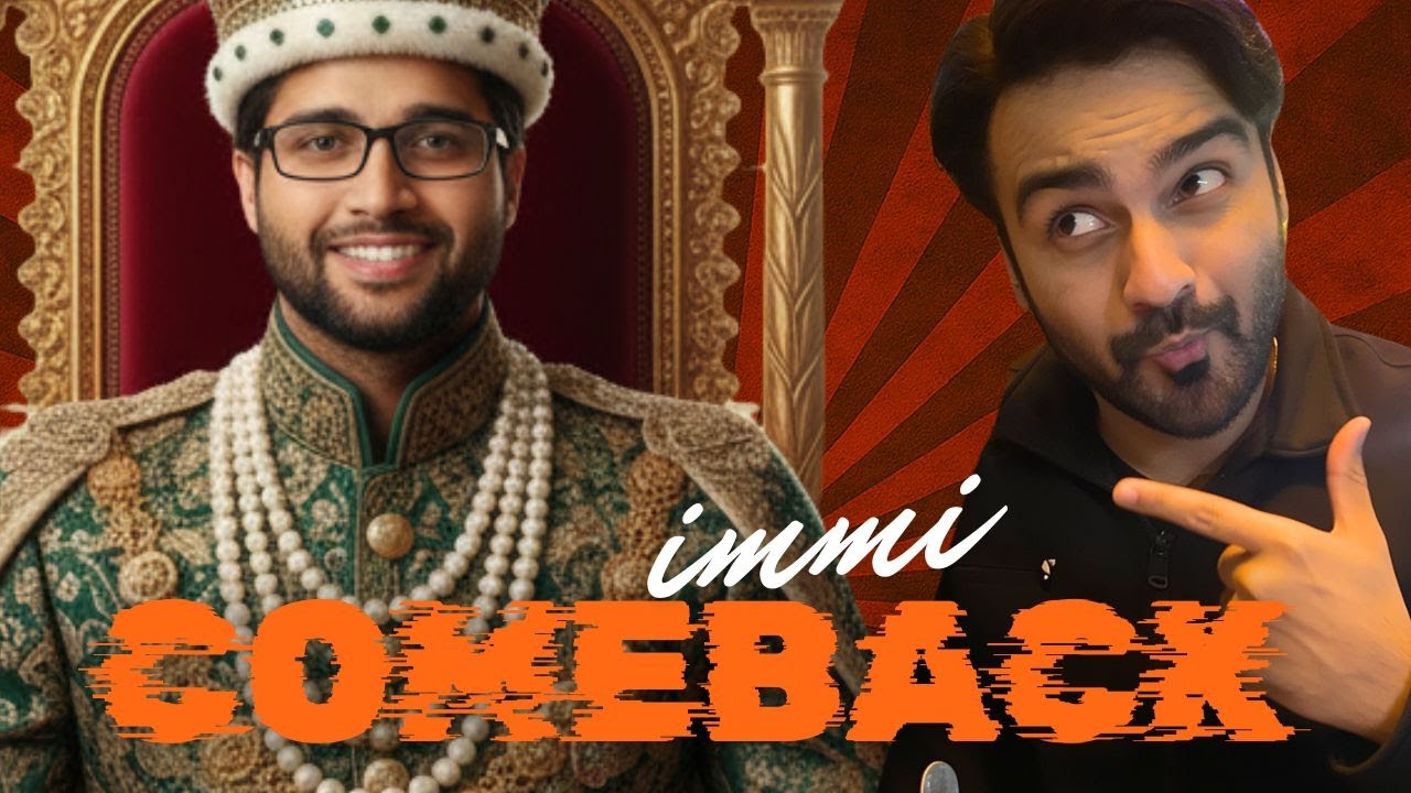 DAY 1 Pakistan vs South Africa Test Day 1 🏏