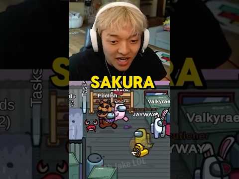 Valkyrae Traumatizes Jason