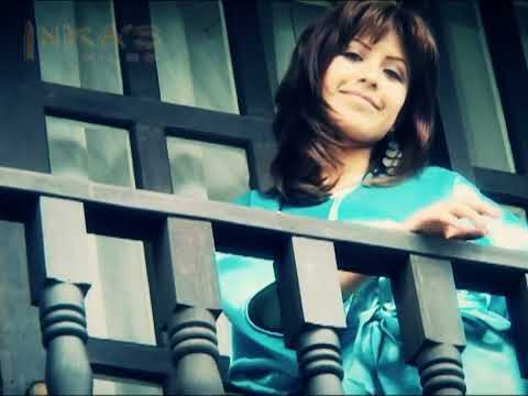 ALAJA WARMI | Joselo Leon (Official Music Video)