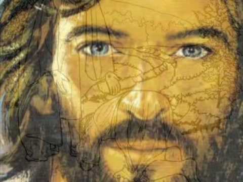 Marcos Vidal - Cara a Cara & Más Canciones 🎶