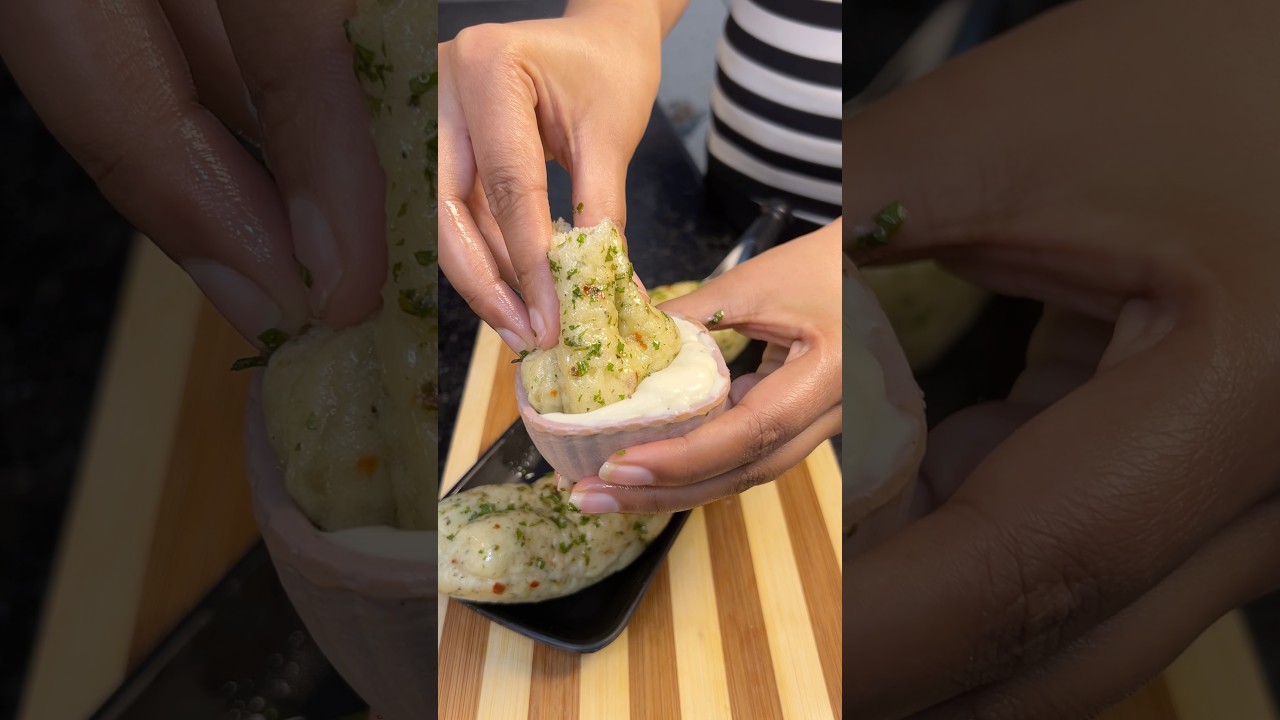 Domino's Faces Big Trouble! 😱