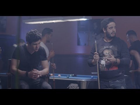 Awled Moufida S03 Episode 06 Partie 03