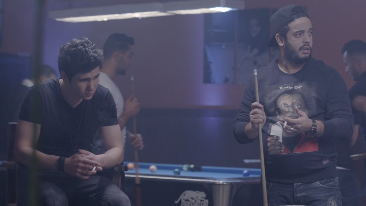 Awled Moufida S03 Ep06 Part 3 ๐ฌ