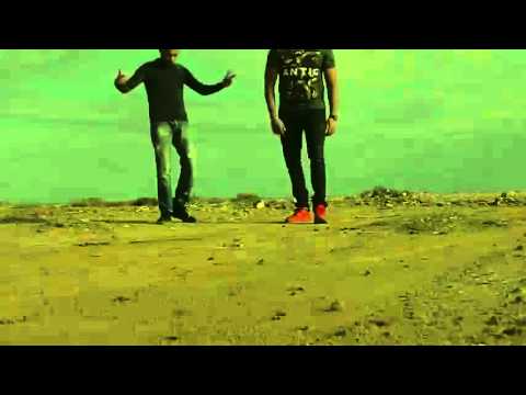 Balti feat Mister You-baltigataga (erakh la)_HIGH
