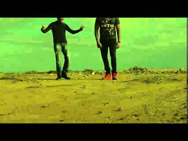 Balti ft. Mister You - Baltigataga (Erakh La) 🎶