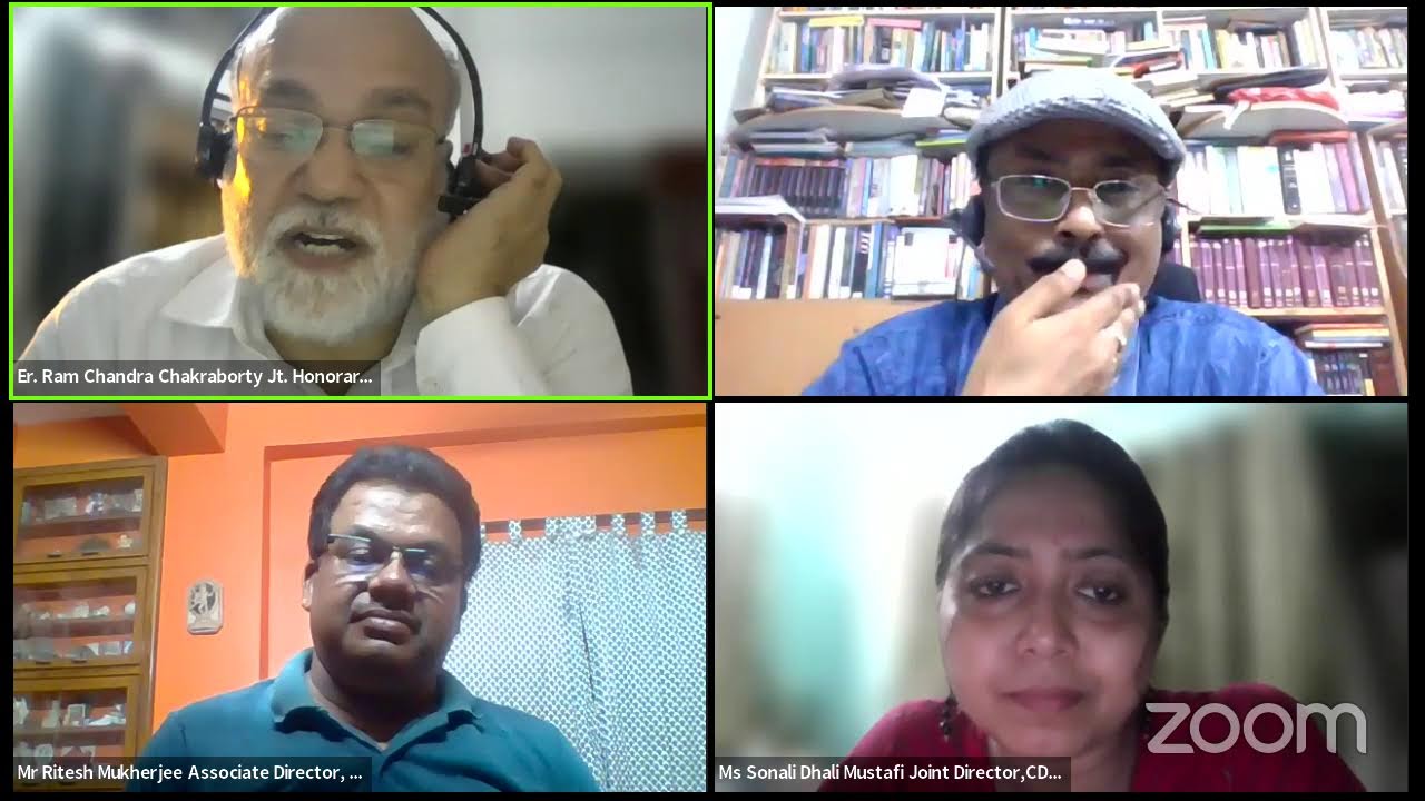 Unlocking Secrets: Image Processing & Steganography Webinar 🔍