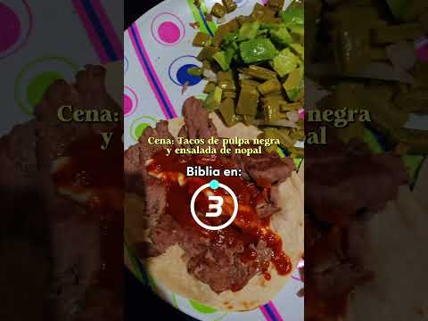 Lo que como para perder grasa y ganar músculo #beforeandafter #fitnessmotivation #weightloss