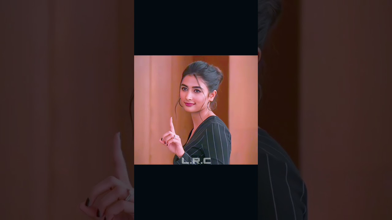 Ala Vaikunthapurramuloo Hindi Dubbed Full Movie 🎬