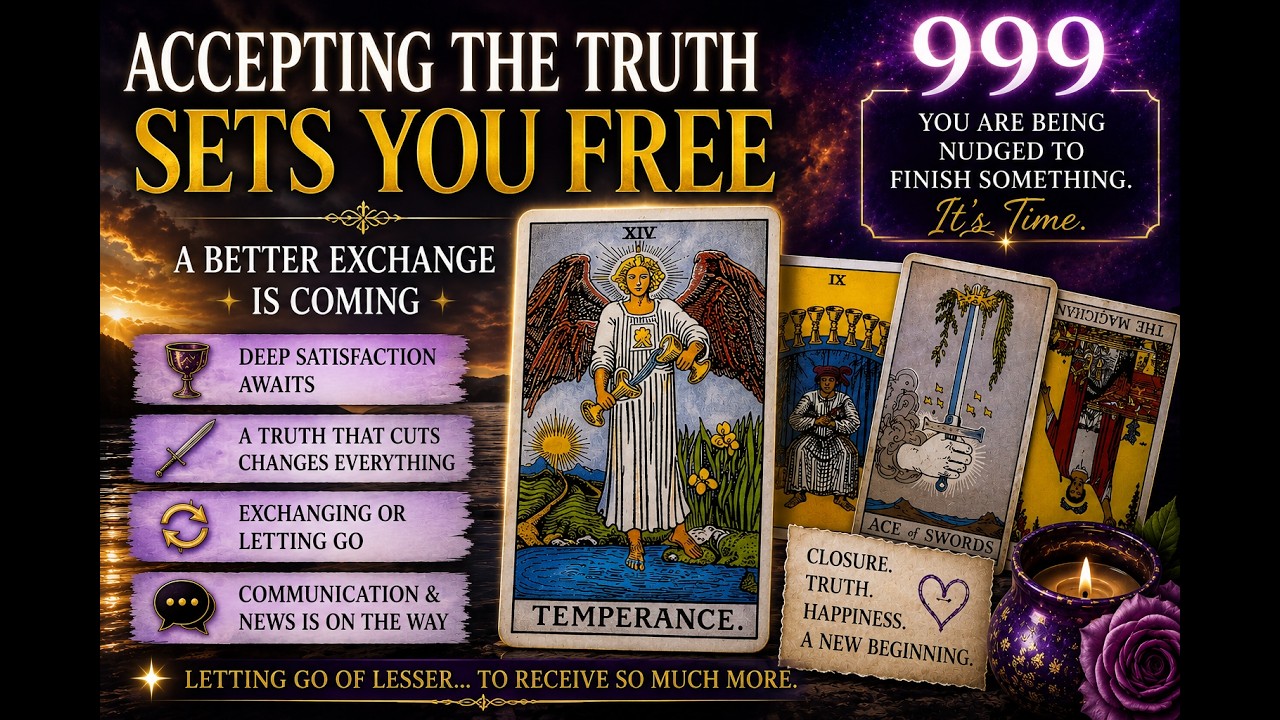 The Daily Vibe: A New Era in Intuitive Stories 🔮