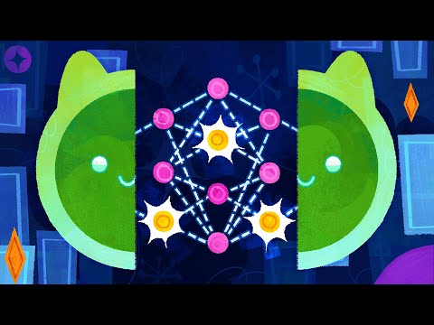 What Do Neural Networks Really Learn? Exploring the Brain of an AI Model