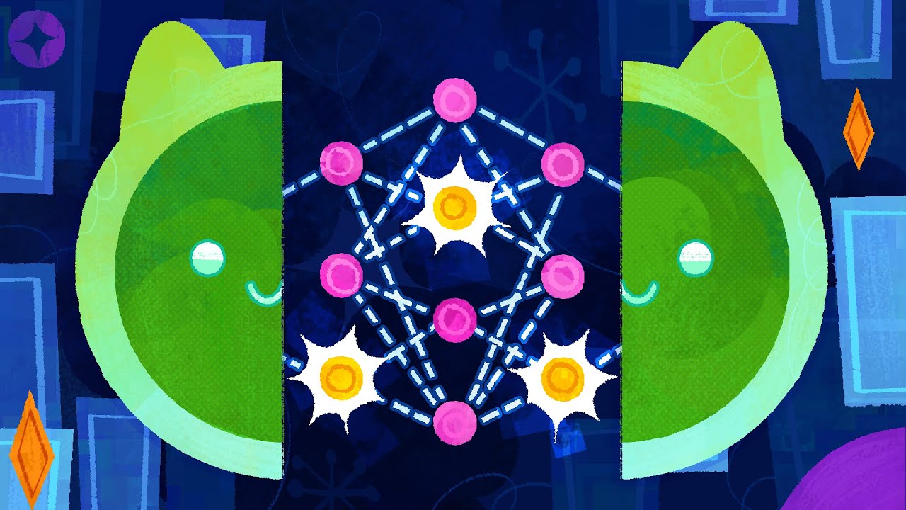 Unlocking the Mystery: What Do Neural Networks Truly Learn? 🧠