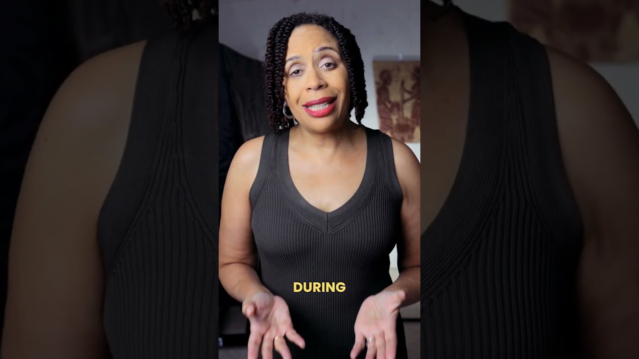 Why 6 Hours of Sleep May Feel Better Than 8 💤