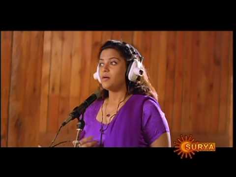 Jayachandran - Devaraagame Mele 🎶