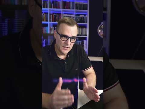 Why do you trust that website? #shorts #encryption #hashing #password